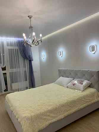 80м2 з ремонтом. Французський квартал 2. Предславинська. Печерськ Київ