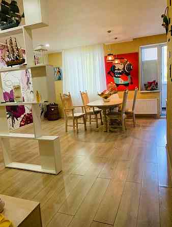 Продам 2-х кімнатну квартиру ЖК «Перемоги» Харьков