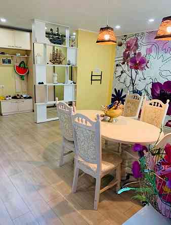 Продам 2-х кімнатну квартиру ЖК «Перемоги» Харьков