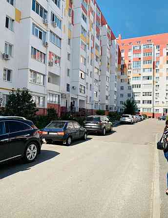 Продам 2-х кімнатну квартиру ЖК «Перемоги» Харьков