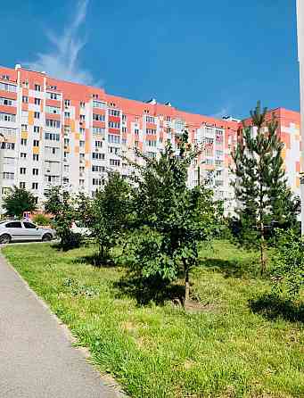 Продам 2-х кімнатну квартиру ЖК «Перемоги» Харьков