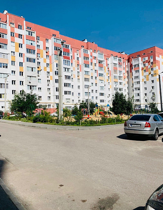 Продам 2-х кімнатну квартиру ЖК «Перемоги» Харків - зображення 2