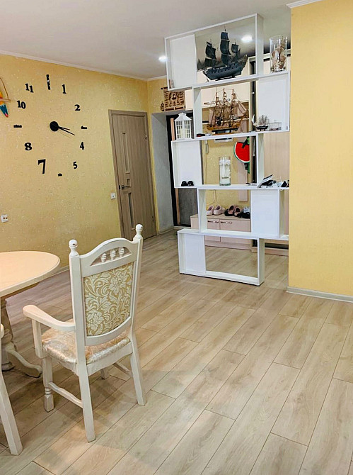 Продам 2-х кімнатну квартиру ЖК «Перемоги» Харків - зображення 7