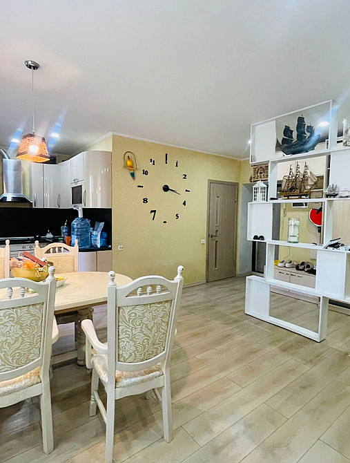 Продам 2-х кімнатну квартиру ЖК «Перемоги» Харків - зображення 8