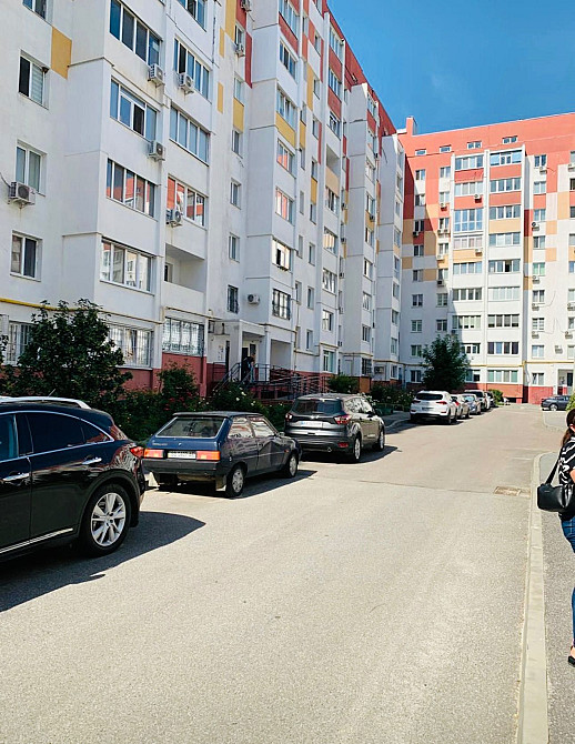 Продам 2-х кімнатну квартиру ЖК «Перемоги» Харків - зображення 3