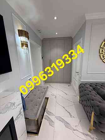 ЖК Сокольники.Самая классная.Стильная.Дорогая.Лучшая квартира.Отл.Цена Харьков