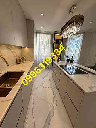 ЖК Сокольники.Самая классная.Стильная.Дорогая.Лучшая квартира.Отл.Цена Харьков