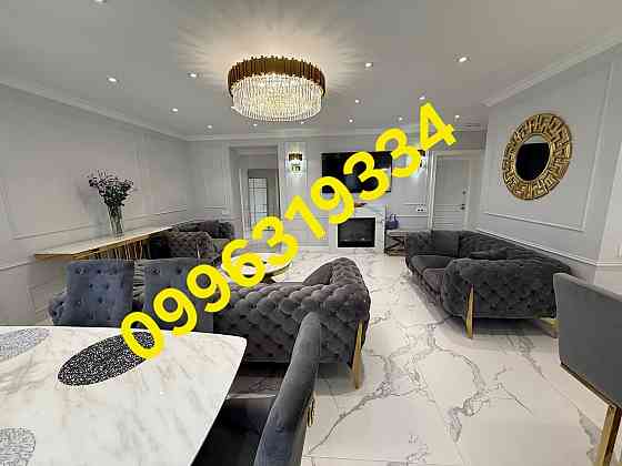 ЖК Сокольники.Самая классная.Стильная.Дорогая.Лучшая квартира.Отл.Цена Харьков