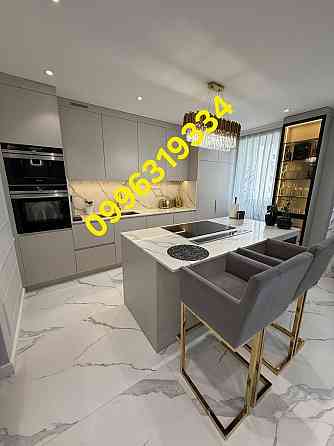 ЖК Сокольники.Самая классная.Стильная.Дорогая.Лучшая квартира.Отл.Цена Харьков