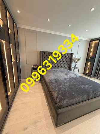 ЖК Сокольники.Самая классная.Стильная.Дорогая.Лучшая квартира.Отл.Цена Харьков