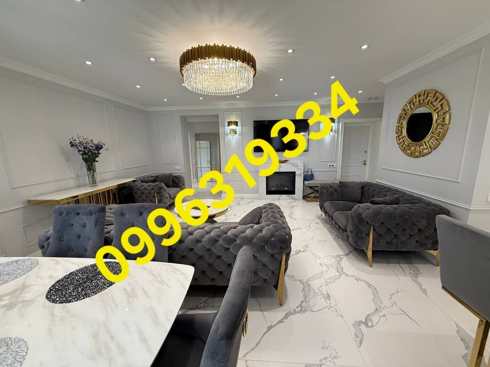 ЖК Сокольники.Самая классная.Стильная.Дорогая.Лучшая квартира.Отл.Цена Харьков - изображение 2