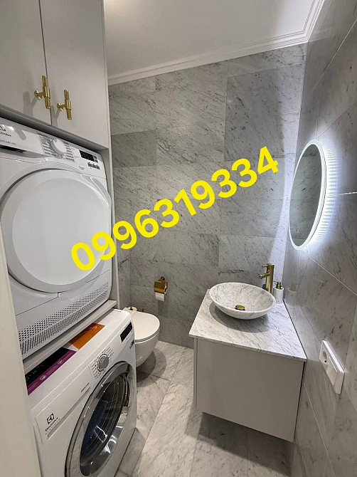 ЖК Сокольники.Самая классная.Стильная.Дорогая.Лучшая квартира.Отл.Цена Харьков - изображение 8