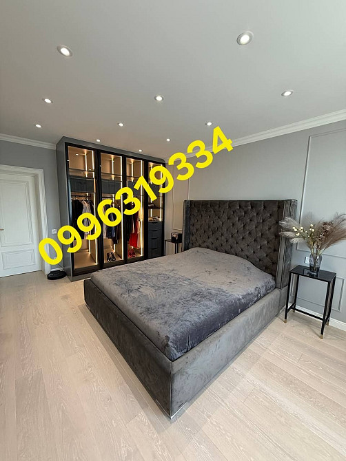 ЖК Сокольники.Самая классная.Стильная.Дорогая.Лучшая квартира.Отл.Цена Харьков - изображение 7