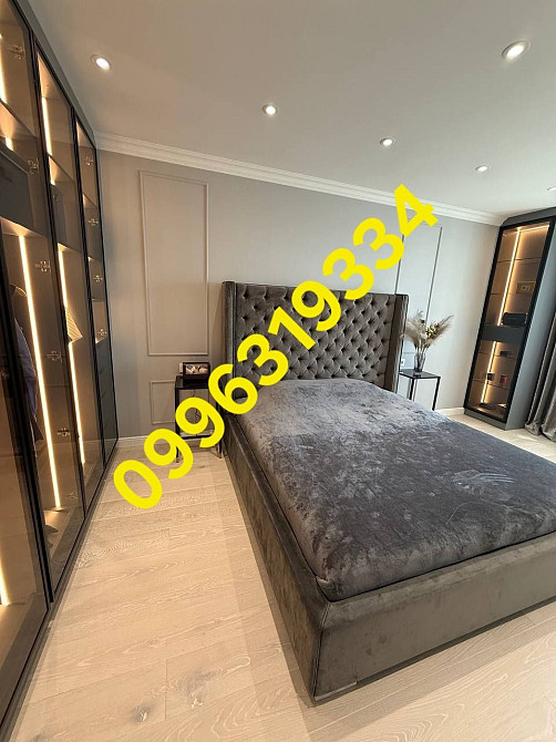 ЖК Сокольники.Самая классная.Стильная.Дорогая.Лучшая квартира.Отл.Цена Харьков - изображение 6