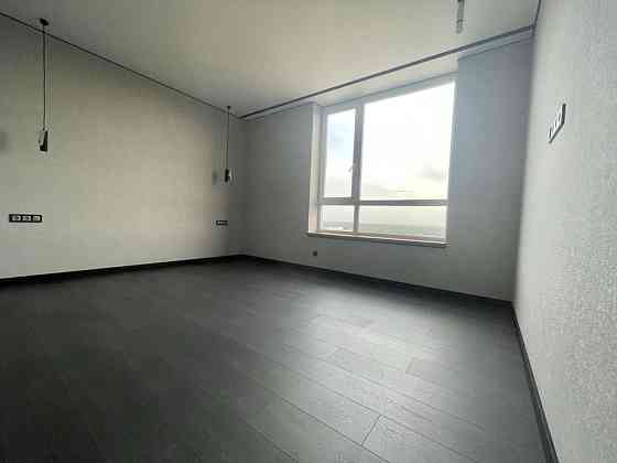 Сучасна євро2к квартира, 60 м², ЖК Green Side, без комісії Ирпень