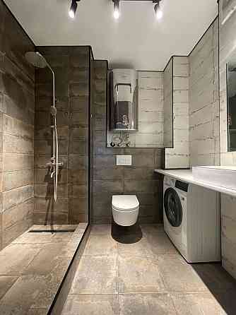 Сучасна євро2к квартира, 60 м², ЖК Green Side, без комісії Ирпень