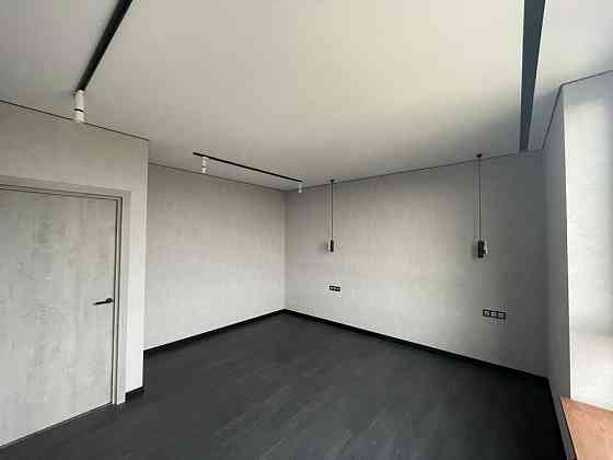 Сучасна євро2к квартира, 60 м², ЖК Green Side, без комісії Ирпень