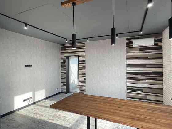 Сучасна євро2к квартира, 60 м², ЖК Green Side, без комісії Ирпень