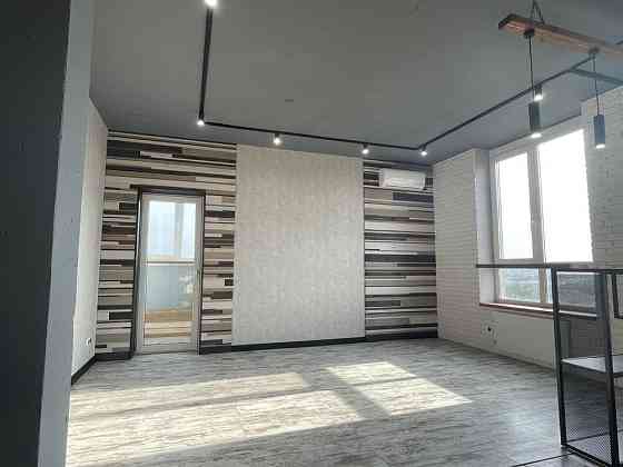 Сучасна євро2к квартира, 60 м², ЖК Green Side, без комісії Ирпень