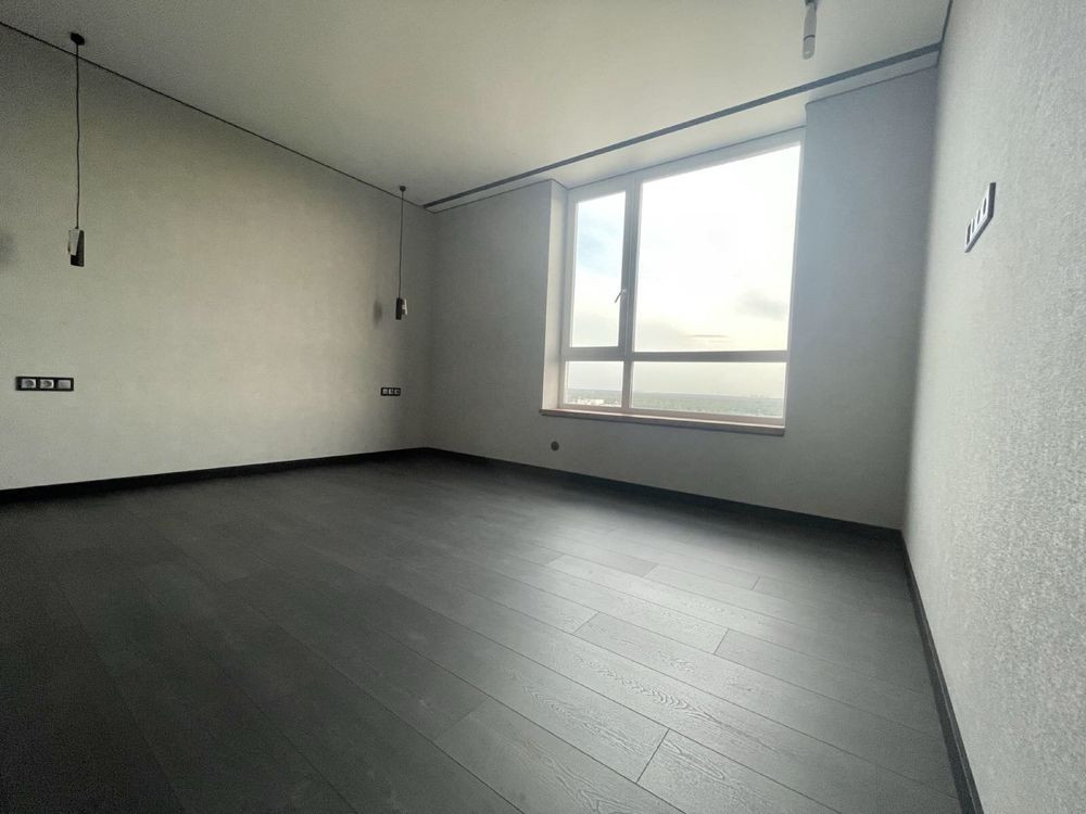 Сучасна євро2к квартира, 60 м², ЖК Green Side, без комісії Ирпень - изображение 4