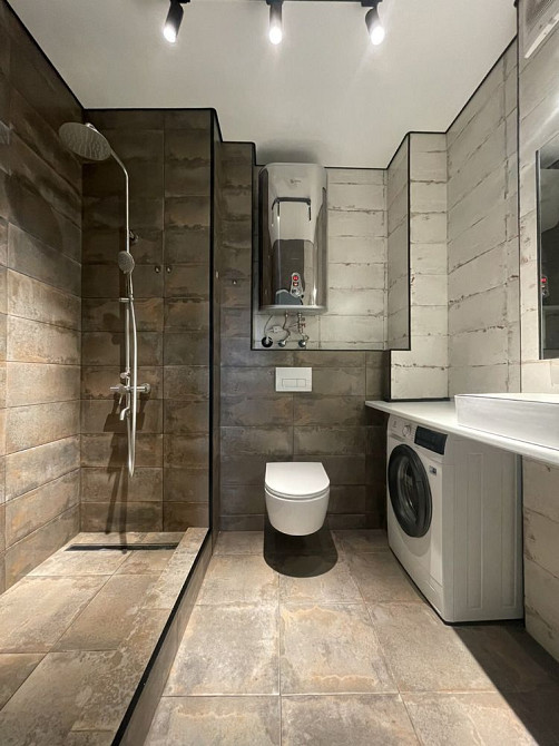 Сучасна євро2к квартира, 60 м², ЖК Green Side, без комісії Ирпень - изображение 6