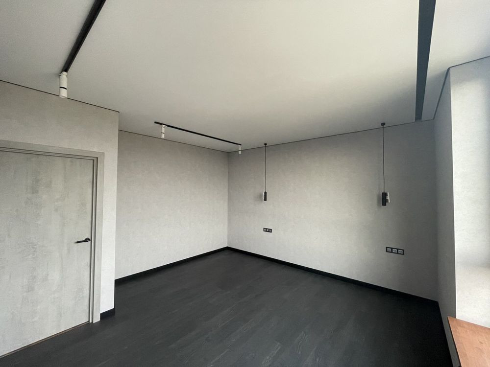 Сучасна євро2к квартира, 60 м², ЖК Green Side, без комісії Ирпень - изображение 5