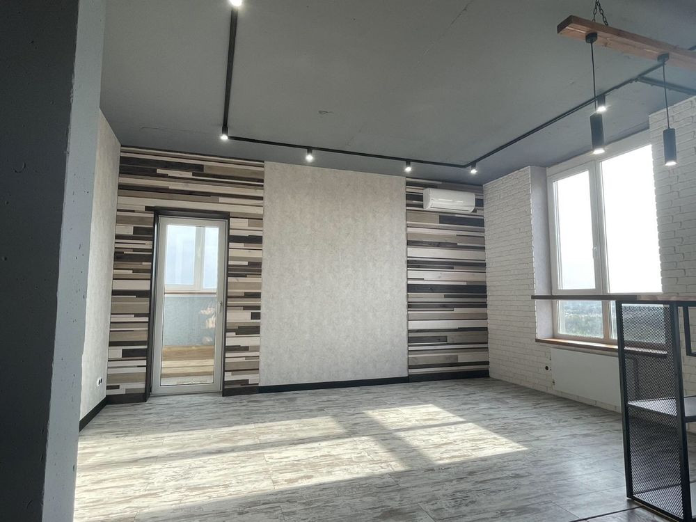 Сучасна євро2к квартира, 60 м², ЖК Green Side, без комісії Ирпень - изображение 3