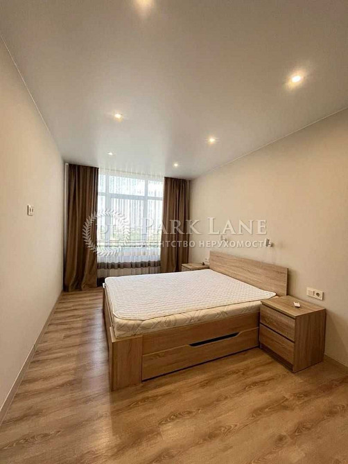 Галактика 1 к з ремонтом Лівобережна метро Дніпровський Сверстюка Київ - зображення 3