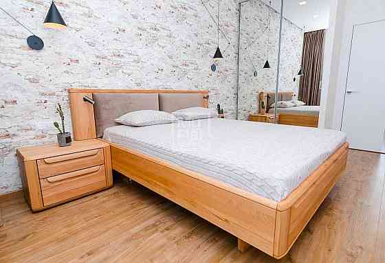 Продаж 1к квартири 50м² ЖК «Французький квартал» Печерськ, 170 000 $ Київ