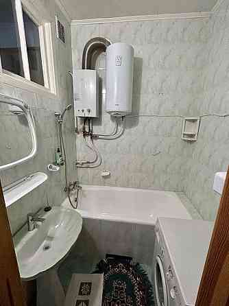 Продаж 2-кімнатної квартири, Загорівська 36, Шевченківський PK Київ