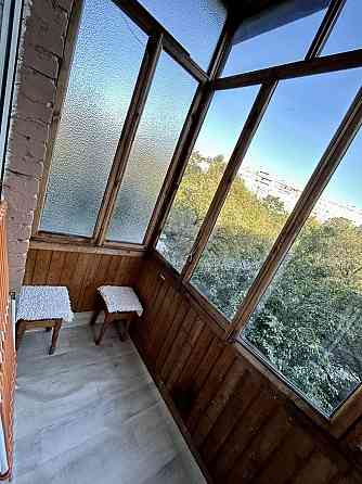 Продаж 2-кімнатної квартири, Загорівська 36, Шевченківський PK Київ