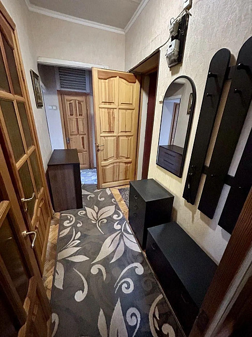 Продаж 2-кімнатної квартири, Загорівська 36, Шевченківський PK Київ - зображення 4