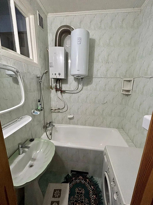 Продаж 2-кімнатної квартири, Загорівська 36, Шевченківський PK Київ - зображення 5