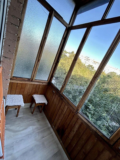 Продаж 2-кімнатної квартири, Загорівська 36, Шевченківський PK Київ - зображення 6