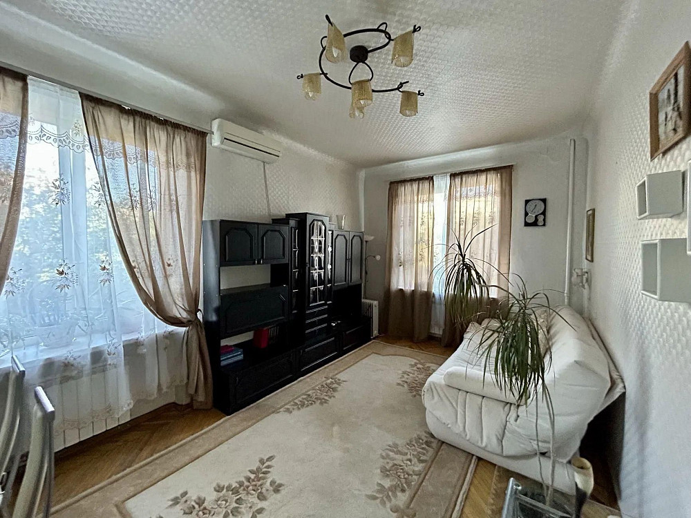 Продаж 2-кімнатної квартири, Загорівська 36, Шевченківський PK Київ - зображення 2