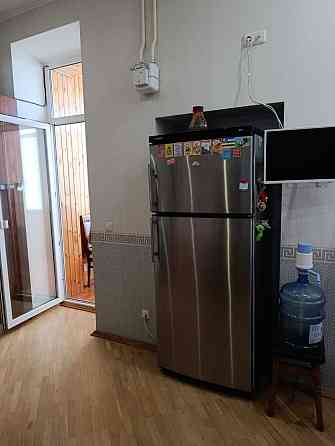 продам 4х комнатную кв. с кап. ремонтом 119м2 в центре пер.Слесарный10 Харьков