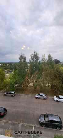 ЮЛ-1626 Продам 3к квартиру 102м2 в новострое МЖК Интернационалист Харьков