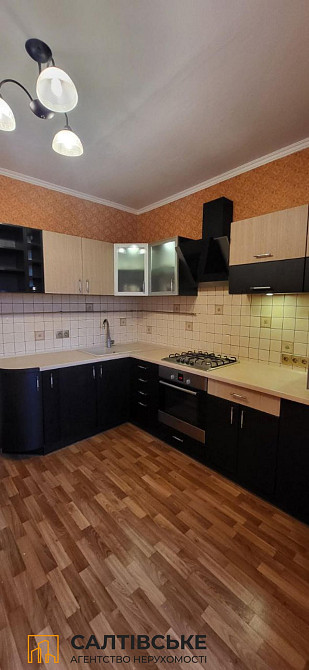 ЮЛ-1626 Продам 3к квартиру 102м2 в новострое МЖК Интернационалист Харьков - изображение 1