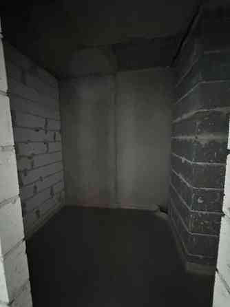 Здана 2-кімнатна квартира у центрі міста Ивано-Франковск