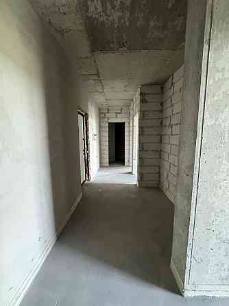 Здана 2-кімнатна квартира у центрі міста Ивано-Франковск