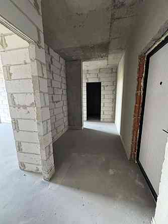 Здана 2-кімнатна квартира у центрі міста Ивано-Франковск