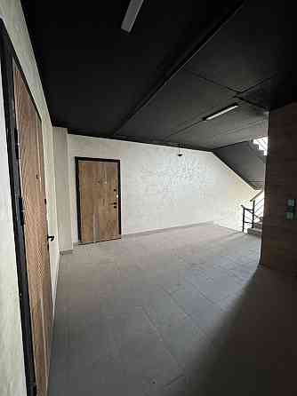 Здана 2-кімнатна квартира у центрі міста Ивано-Франковск