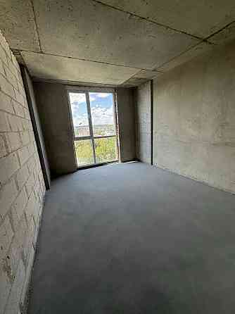 Здана 2-кімнатна квартира у центрі міста Ивано-Франковск