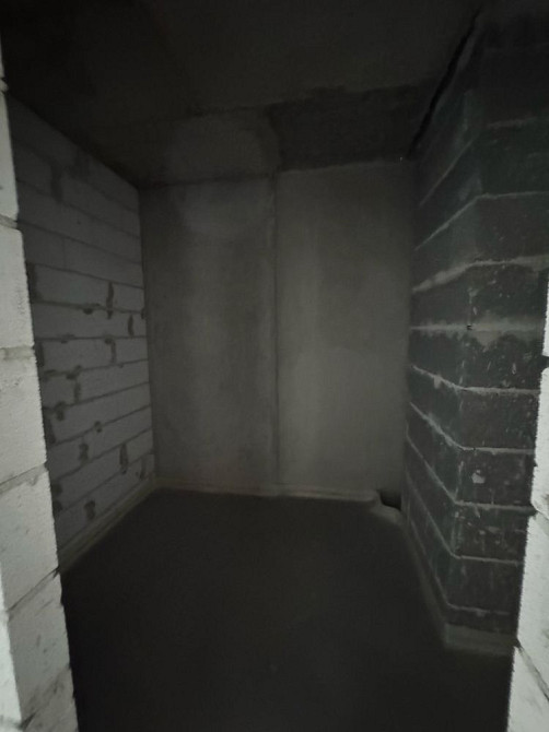 Здана 2-кімнатна квартира у центрі міста Івано-Франківськ - зображення 6