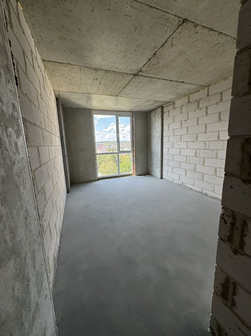 Здана 2-кімнатна квартира у центрі міста Івано-Франківськ - зображення 7