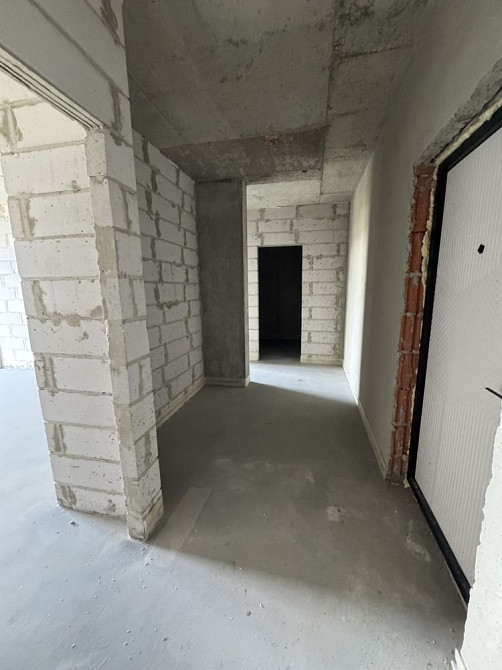 Здана 2-кімнатна квартира у центрі міста Івано-Франківськ - зображення 5