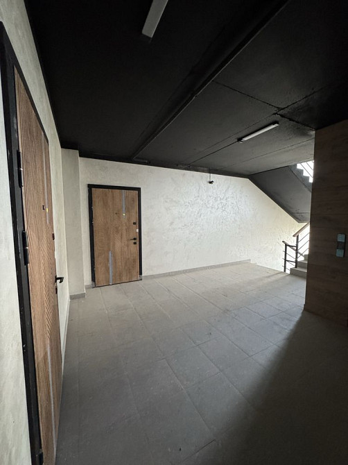 Здана 2-кімнатна квартира у центрі міста Івано-Франківськ - зображення 2