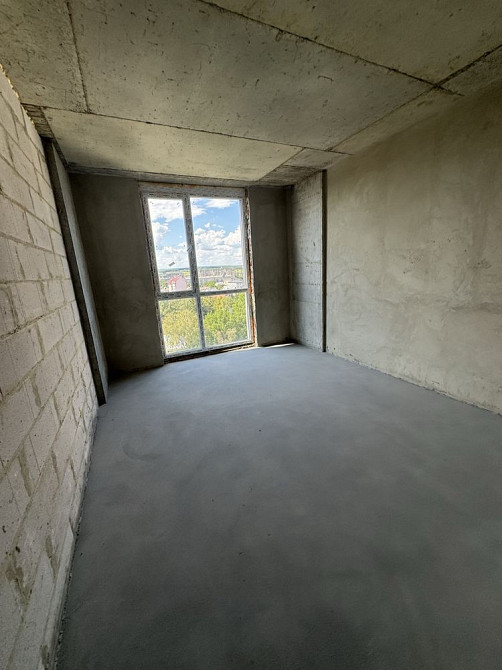 Здана 2-кімнатна квартира у центрі міста Івано-Франківськ - зображення 4