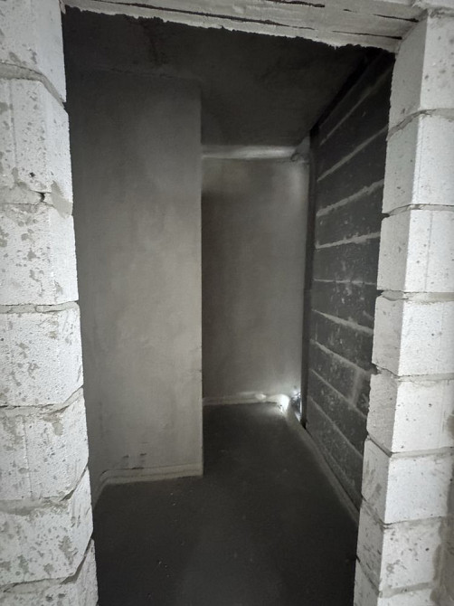 Здана 2-кімнатна квартира у центрі міста Івано-Франківськ - зображення 8