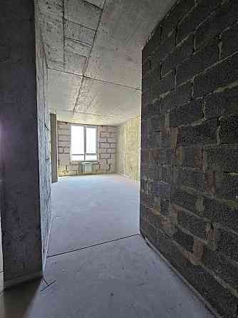 Продам Велику 1 кімнатну кв-ру в ЖК Сан Сіті на Бочарова! Одесса